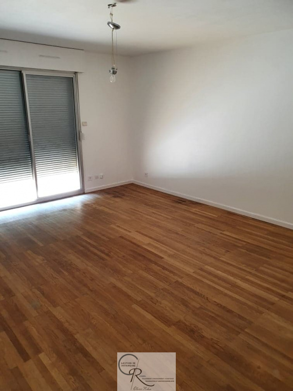 Offres de location Appartement Villeurbanne 69100